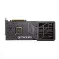 Asus Karta graficzna GeForce RTX 4090 TUF GAMING 24G OC GDDR6X 384bit 3DP/2HDMI-2939757