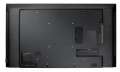 AG NEOVO Monitor QM-65 CZARNY LED VA UHD 350cd/m2 4000:1 DP HDMI DVI 24/7-2207414