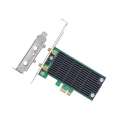TP-LINK Karta sieciowa Archer T4E PCI-E AC1200-326684