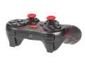 Tracer Gamepad PS3 Red fox bluetooth-199790