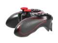 Tracer Gamepad PS3 Red fox bluetooth-199791