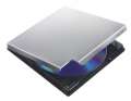 Pioneer Nagrywarka zewnętrzna Blu-Ray USB 3.0 BDR XD 07 TS-360605