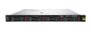 Hewlett Packard Enterprise Serwer StoreEasy 1460 32TB SATA MS WS IoT19 R7G18A