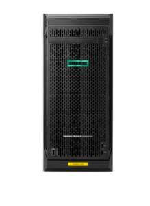 Hewlett Packard Enterprise Macierz dyskowa StoreEasy 1560 16TB SATA MS WS IoT19 R7G20A