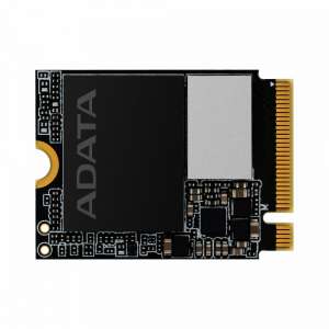 Adata Legend 820 1TB PCIe 4x4 M2 2230 5/4.5 GB/s