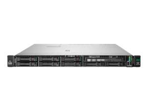 Hewlett Packard Enterprise Serwer DL360 G10+ 4309Y NC 8SFF P55239-B21 