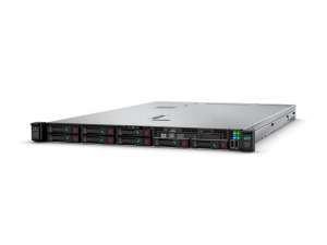 Hewlett Packard Enterprise Serwer DL360 G10 4214R 8SFF BC P56951-421 