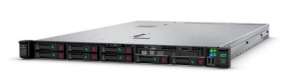 Hewlett Packard Enterprise Serwer DL360 G10 5218R NC BC P56952-421 