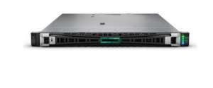 Hewlett Packard Enterprise Serwer DL320 Gen11 3408U 4LFF P57685-421