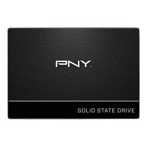PNY CS900-960-PB Dysk SSD 960GB 2,5 SATA3 SSD7