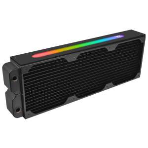 Thermaltake  Pacific CL360 Plus RGB chłodnica - 360mm