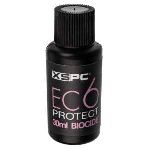 XSPC EC6 Protect - Biocide 30ml