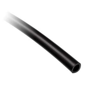 Watercool Heatkiller EPDM Wąż 13 / 10mm - czarny 3m