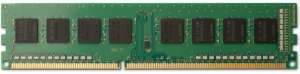 HP Inc. Pamięć 8GB DDR4-2933 ECC RegRAM (1x8GB)   5YZ56AA