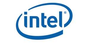 Intel Procesor Xeon Bronze 3204 Tray CD8069503956700