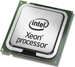 Intel Procesor Xeon Gold 5222 Tray CD8069504193501
