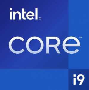 Intel Core i9-12900 F BOX 2.4GHz LGA1700