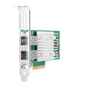 Karta sieciowa 2-portowa Broadcom BCM57412 Ethernet 10 Gb/s SFP+