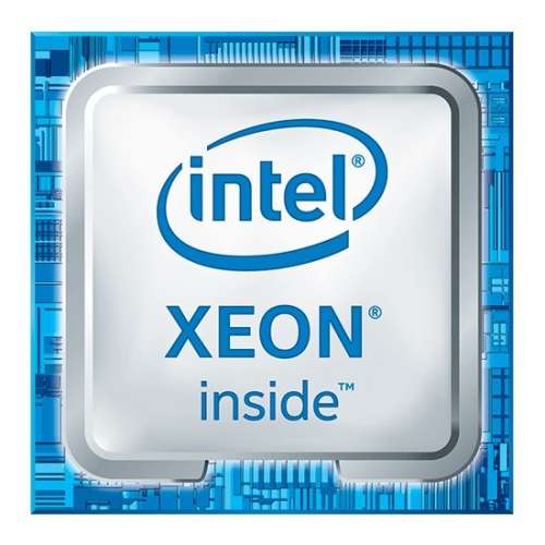 Hewlett Packard Enterprise Procesor Intel Xeon-G 6209U Kit DL380 Gen10 P11827-B21-420704