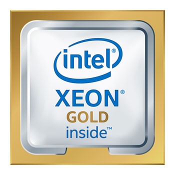 Intel Procesor Xeon Gold 6226 TRAY CD8069504283404-329457