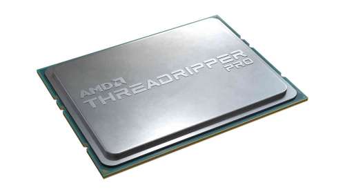 AMD Ryzen Threadripper PRO 5965WX.jpg