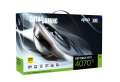 Karta graficzna GeForce RTX 4070 Ti AMP Extreme Airo 12GB GDDR6X 192bit-3178952
