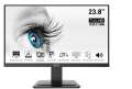 Monitor PRO MP243  23.8 cala FLAT/IPS/FHD/5ms/75Hz -3173794