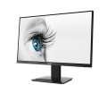 Monitor PRO MP243  23.8 cala FLAT/IPS/FHD/5ms/75Hz -3173795