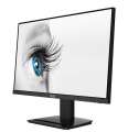 Monitor PRO MP243  23.8 cala FLAT/IPS/FHD/5ms/75Hz -3173799