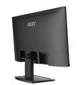 Monitor PRO MP243  23.8 cala FLAT/IPS/FHD/5ms/75Hz -3173801