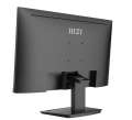 Monitor PRO MP243  23.8 cala FLAT/IPS/FHD/5ms/75Hz -3173803