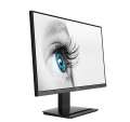 Monitor PRO MP243  23.8 cala FLAT/IPS/FHD/5ms/75Hz -3173804