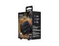 Samsung Dysk SSD zewnętrzny Portable SSD T7 Shield czarny USB3.2-3184728