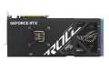 ASUS Karta graficzna GeForce RTX 4070 Ti ROG STRIX 12G GDDRX6 192bit 3DP-3184320