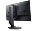 Dell Monitor Alienware AW2523HF 24.5 cala AMD FreeSync Premium 360Hz Full HD (1920x1080)/16:9/DP/HDMI/USB/3Y-3184637