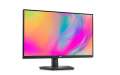 Dell Monitor 27 cali SE2723DS LED IPS 2560x1440/DP/HDMI/3Y-3184558