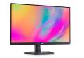 Dell Monitor 27 cali SE2723DS LED IPS 2560x1440/DP/HDMI/3Y-3184560