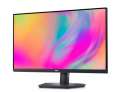 Dell Monitor 27 cali SE2723DS LED IPS 2560x1440/DP/HDMI/3Y-3184561