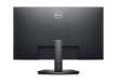 Dell Monitor 27 cali SE2723DS LED IPS 2560x1440/DP/HDMI/3Y-3184563