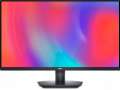 Dell Monitor DELL 31.5 cali SE3223Q VA 3840x2160/2xHDMI/DP/3Y-3184567