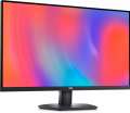 Dell Monitor DELL 31.5 cali SE3223Q VA 3840x2160/2xHDMI/DP/3Y-3184568