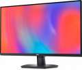 Dell Monitor DELL 31.5 cali SE3223Q VA 3840x2160/2xHDMI/DP/3Y-3184569