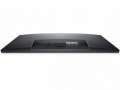 Dell Monitor DELL 31.5 cali SE3223Q VA 3840x2160/2xHDMI/DP/3Y-3184570