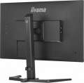 IIYAMA Monitor 27 cali GB2770HSU-B5 0.8ms,IPS,DP,HDMI,165Hz,PIVOT,FreeSync-3184828