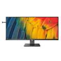 Philips Monitor 40 cali 40B1U5600 IPS HDMI DP USB-C HAS Głośniki-3170141