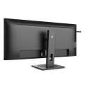 Philips Monitor 40 cali 40B1U5600 IPS HDMI DP USB-C HAS Głośniki-3170144