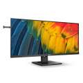 Philips Monitor 40 cali 40B1U5600 IPS HDMI DP USB-C HAS Głośniki-3170145