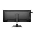 Philips Monitor 40 cali 40B1U5600 IPS HDMI DP USB-C HAS Głośniki-3170146