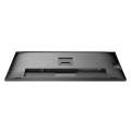 Philips Monitor 40 cali 40B1U5600 IPS HDMI DP USB-C HAS Głośniki-3170147