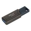 PNY Pendrive 256GB USB 3.2 PRO Elite V2 P-FD256PROV2-GE-3187132